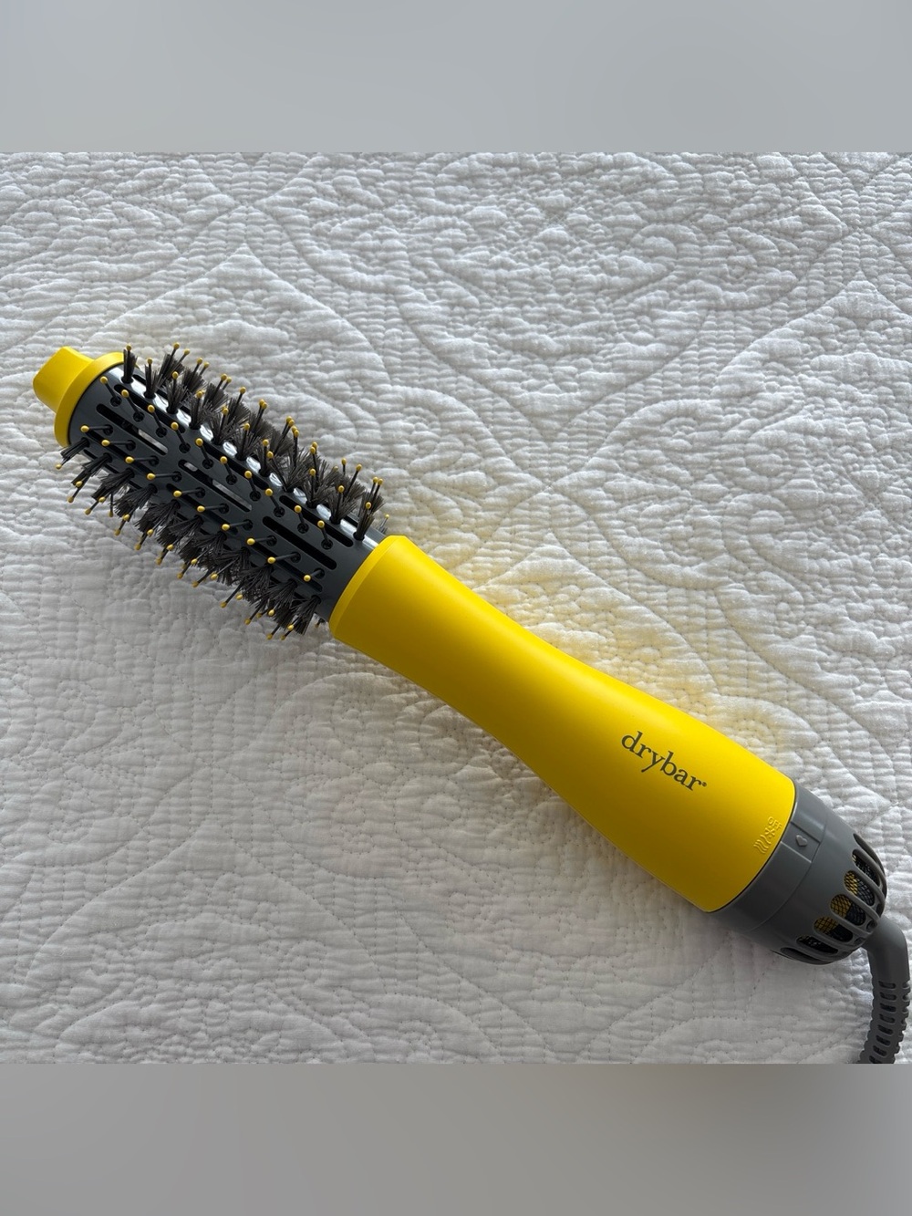 Drybar Blow-Drying Brush